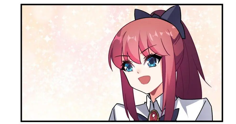 第33话8