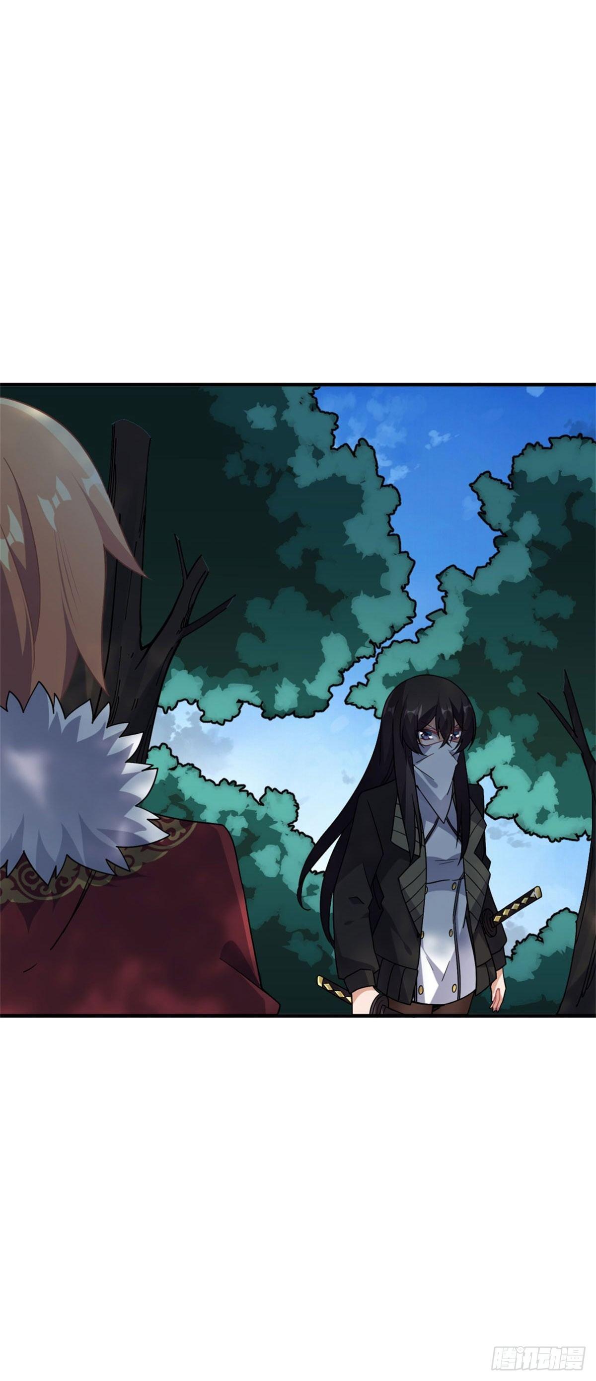 第36话36