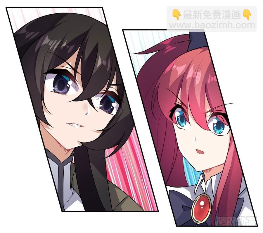 第31话15