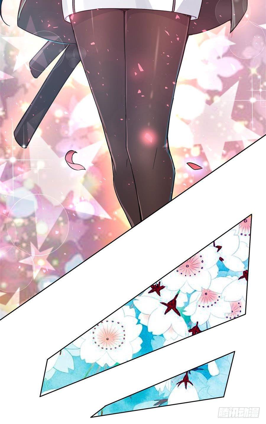第13话25