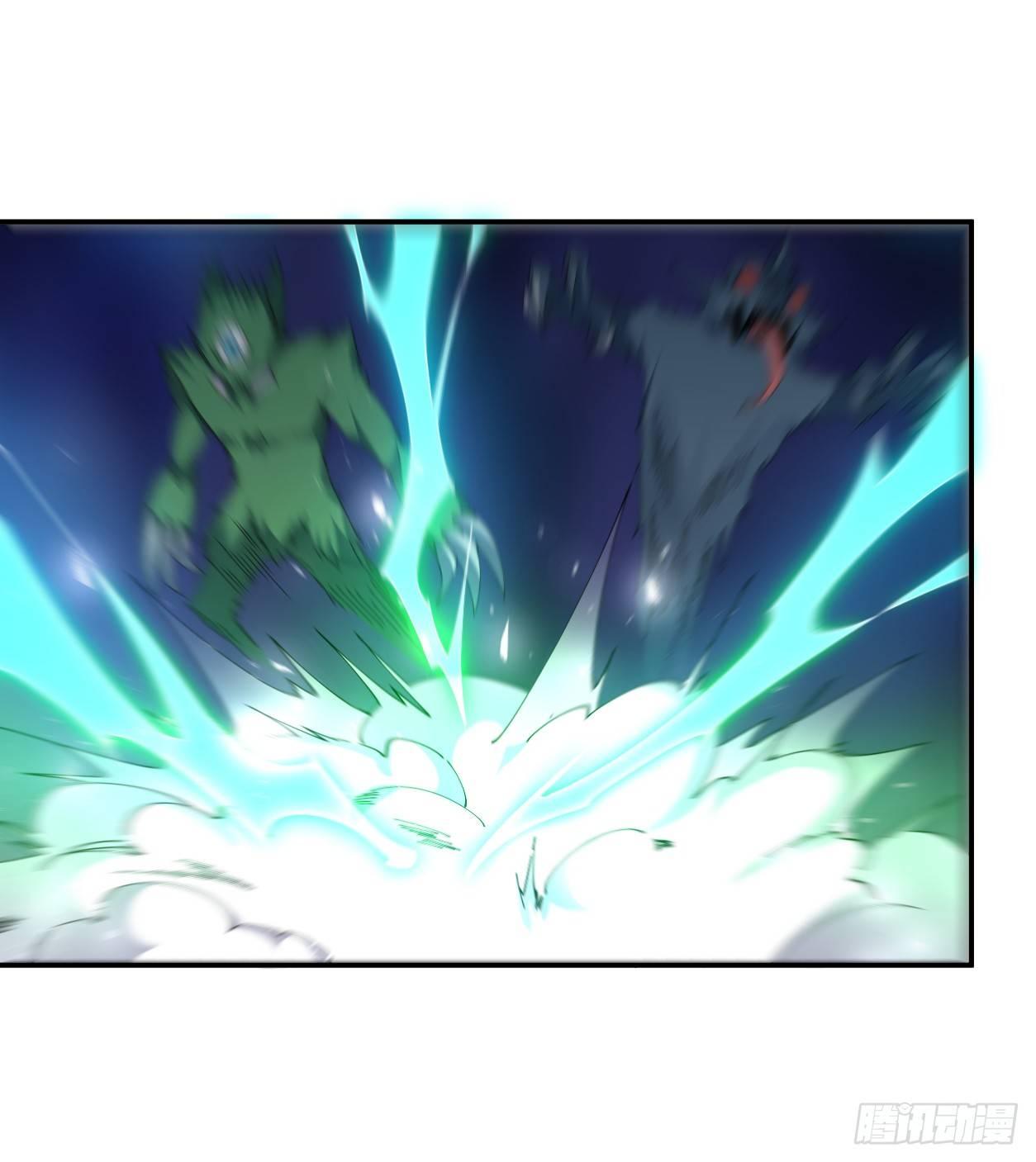 第44话14