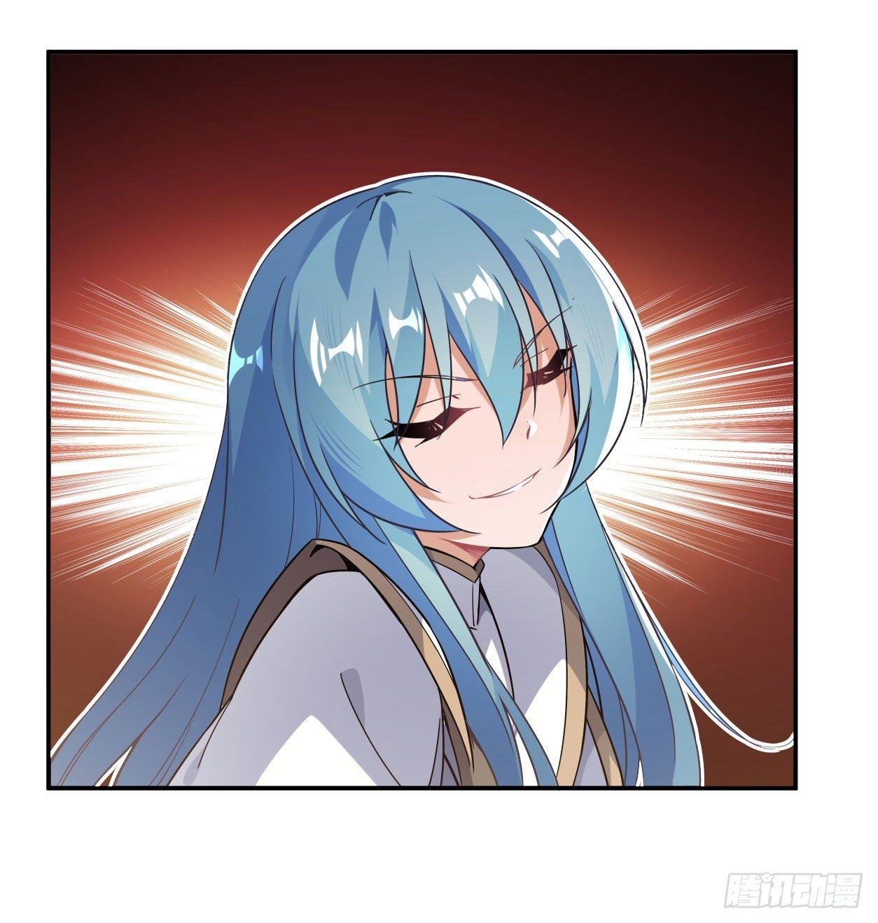 第41话49