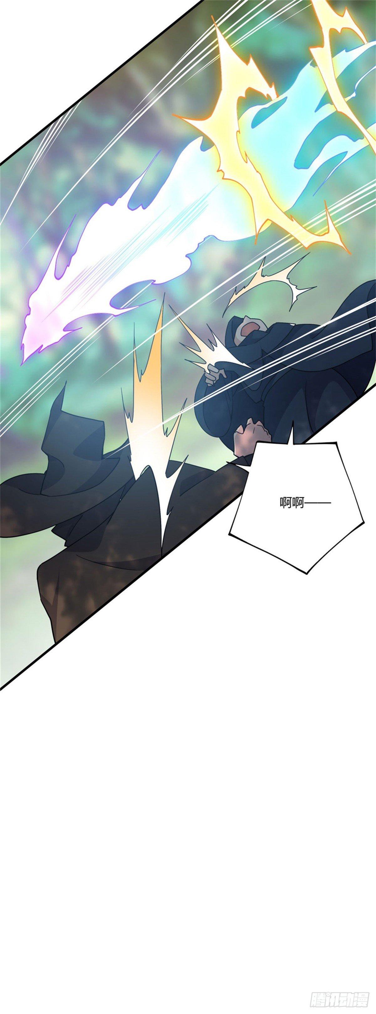第37话46