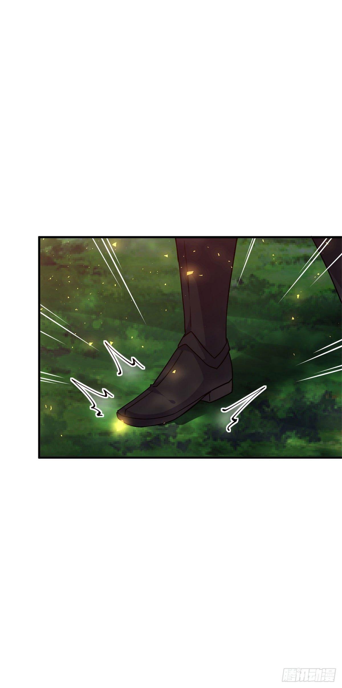 第36话42