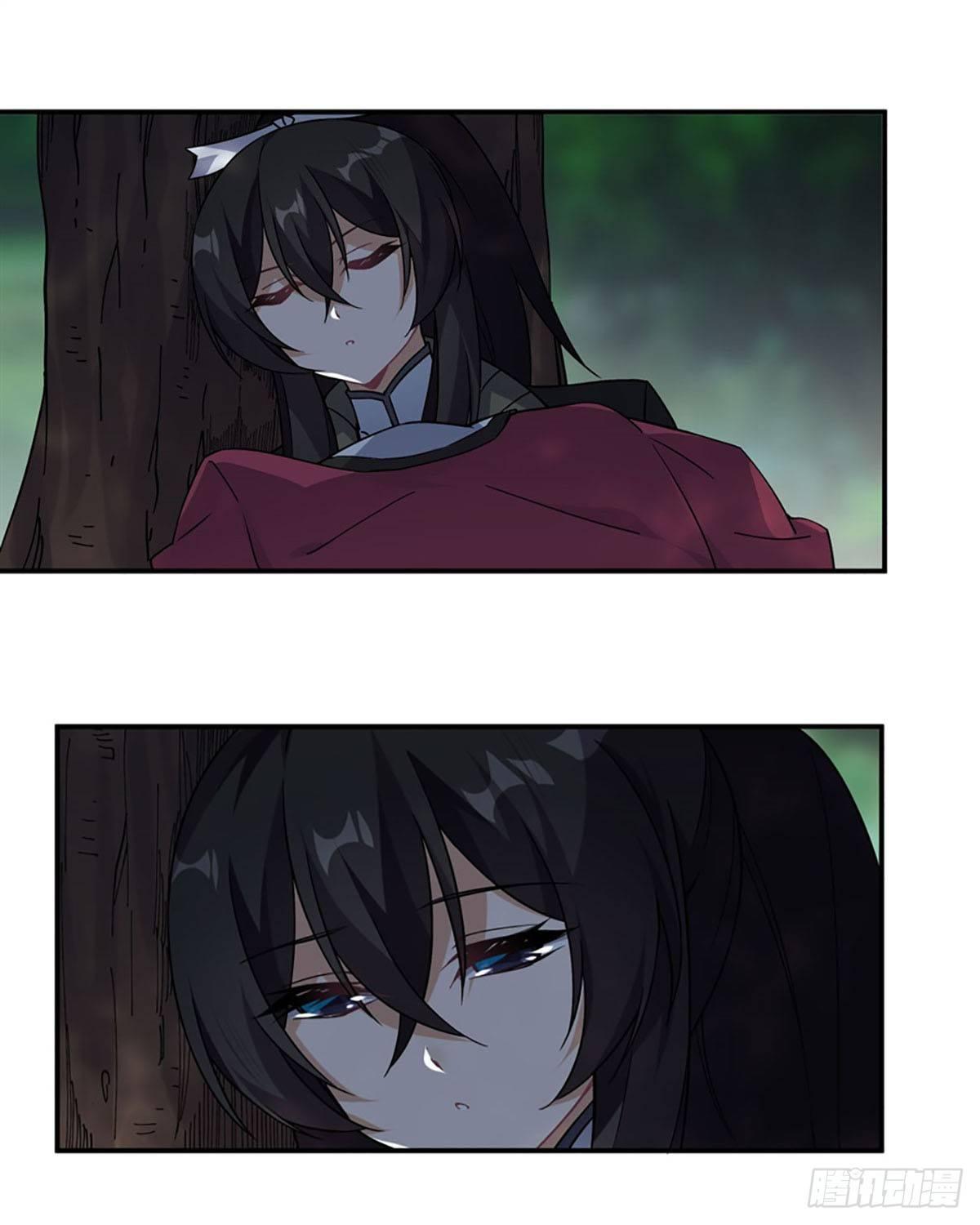 第39话33
