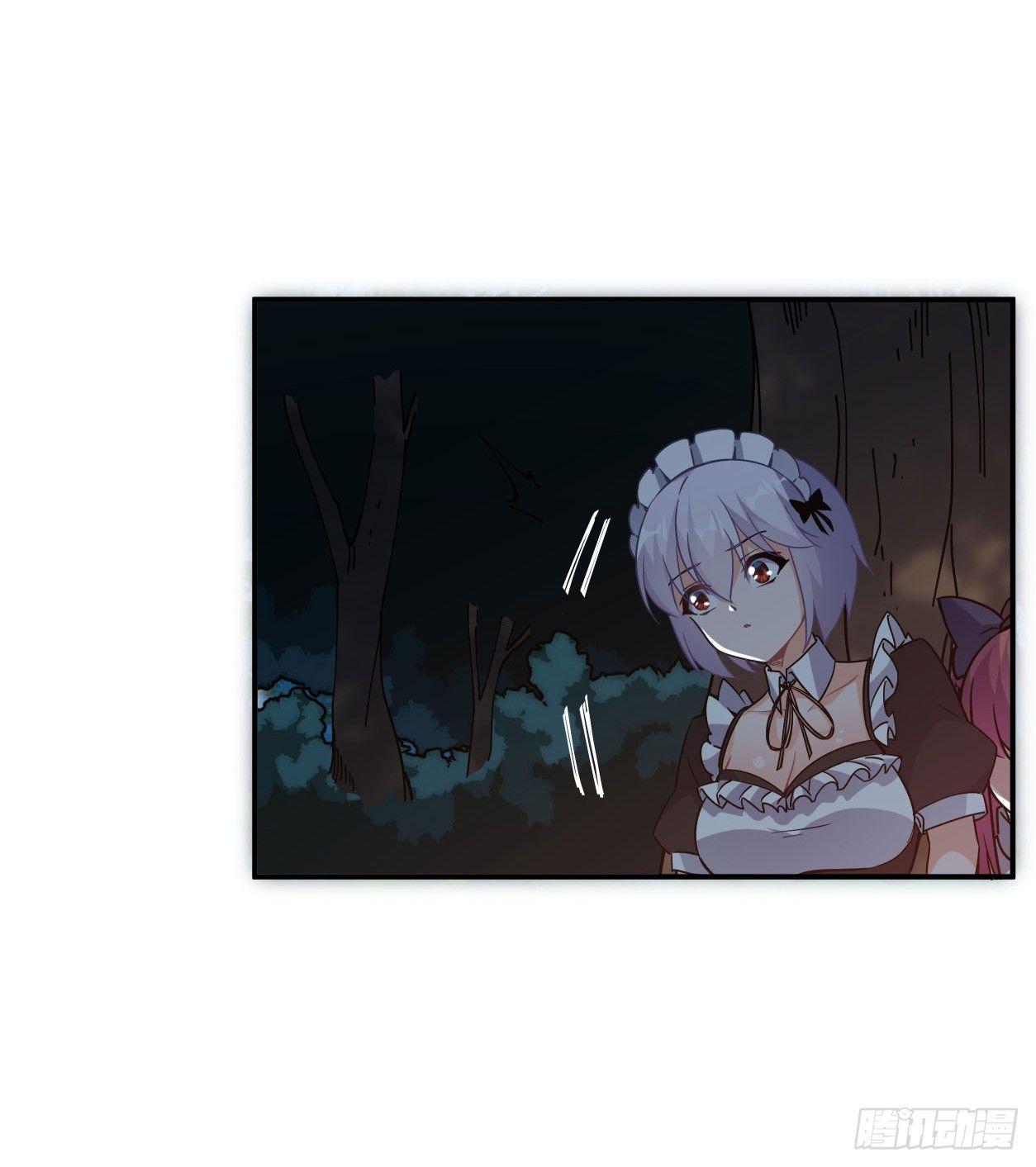 第42话14