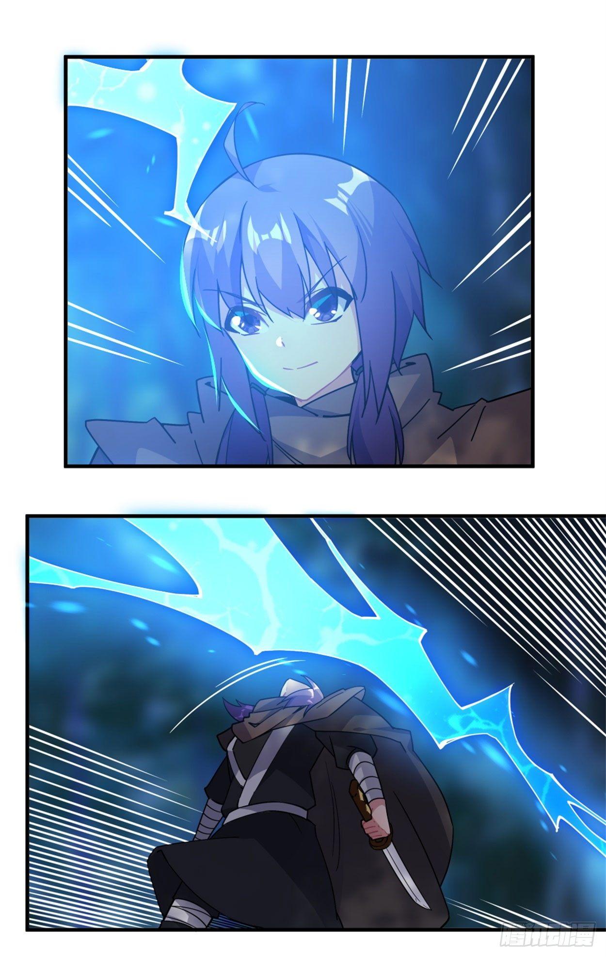 第35话11
