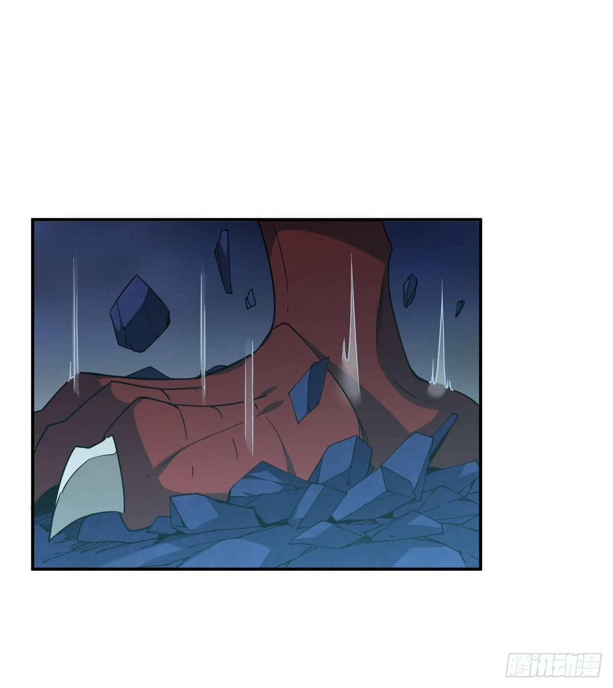 第44话47