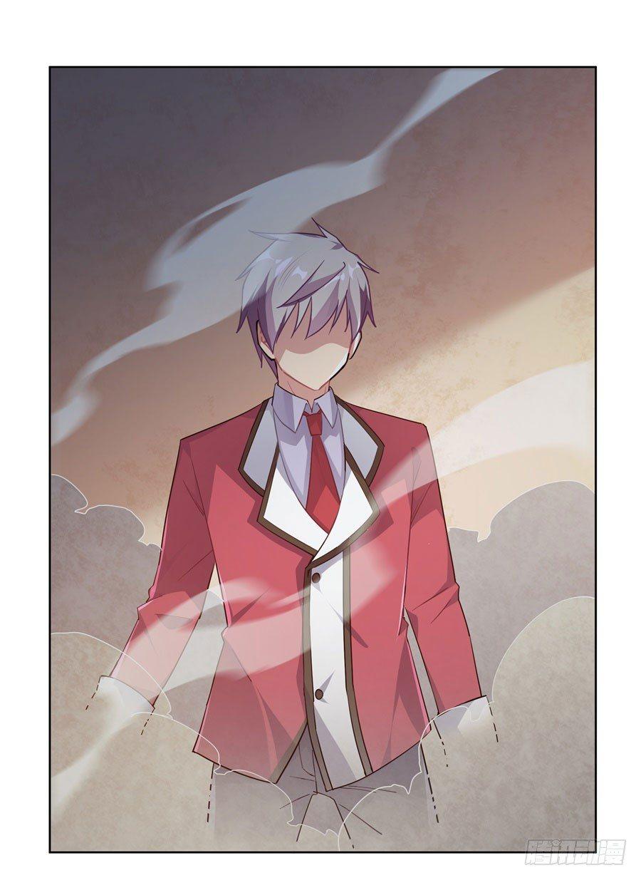 第13话51