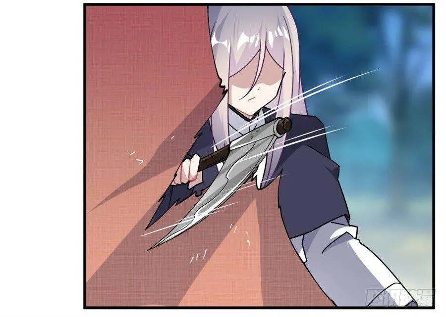第33话49