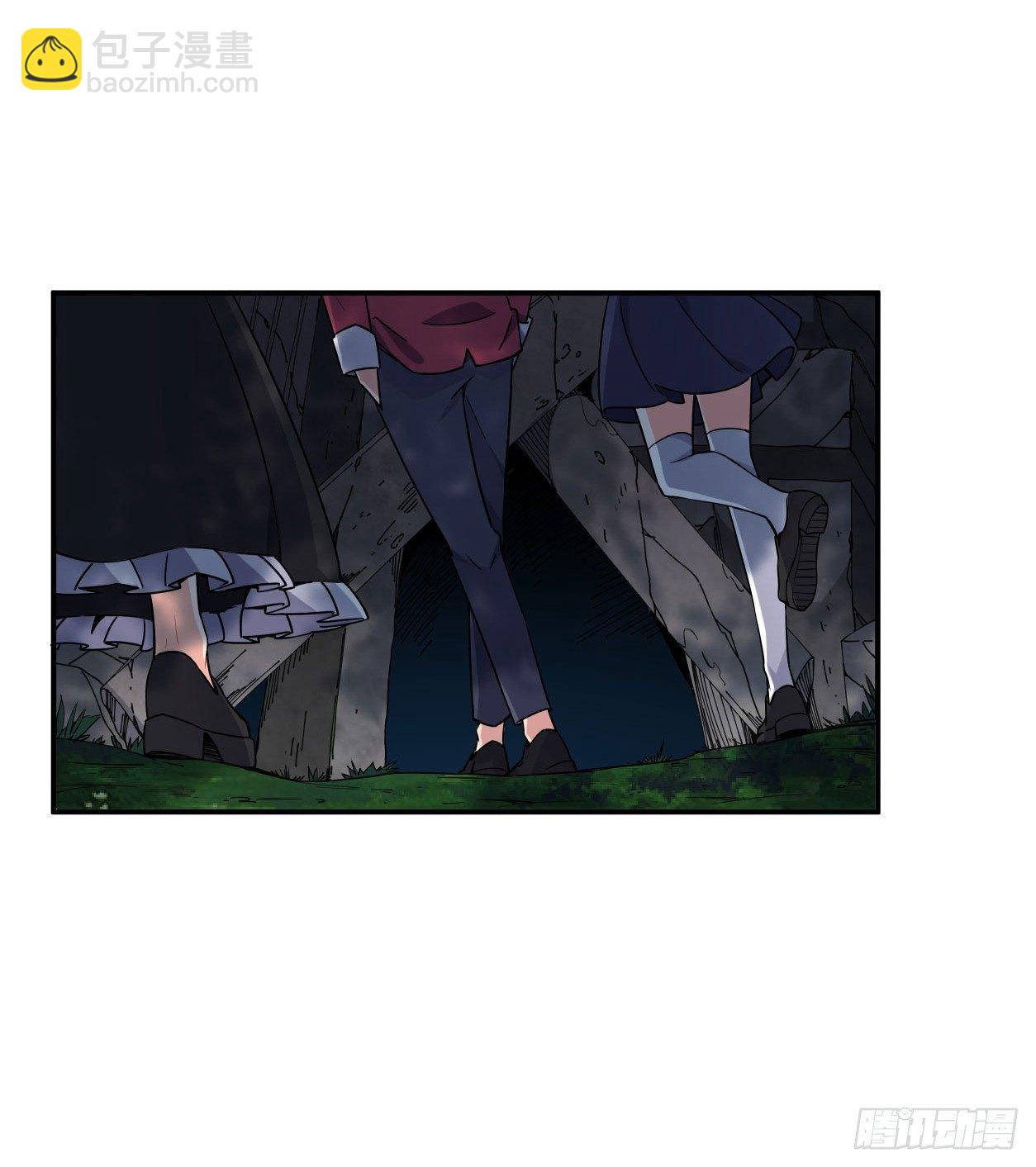 第43话45