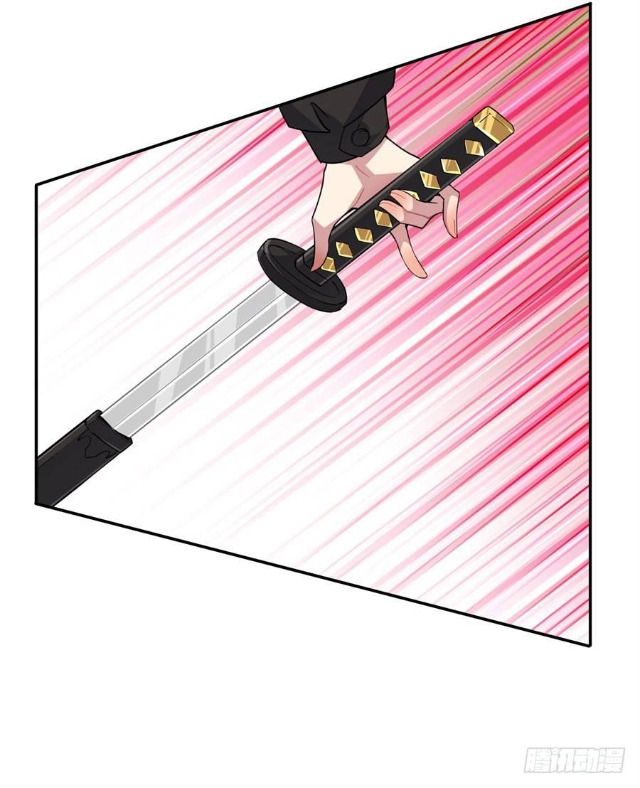 第14话48