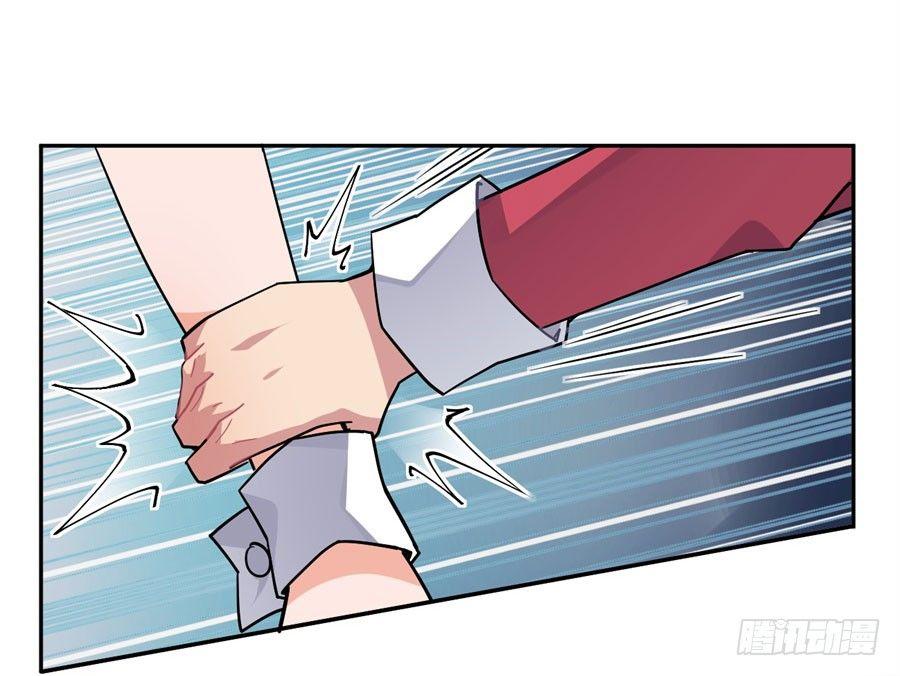 第15话40