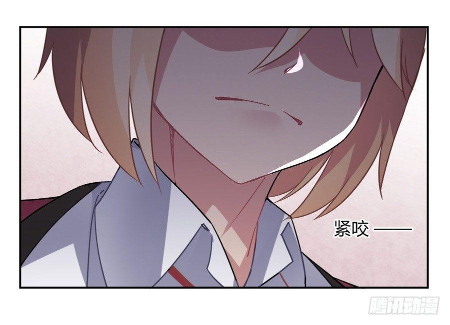 第24话48
