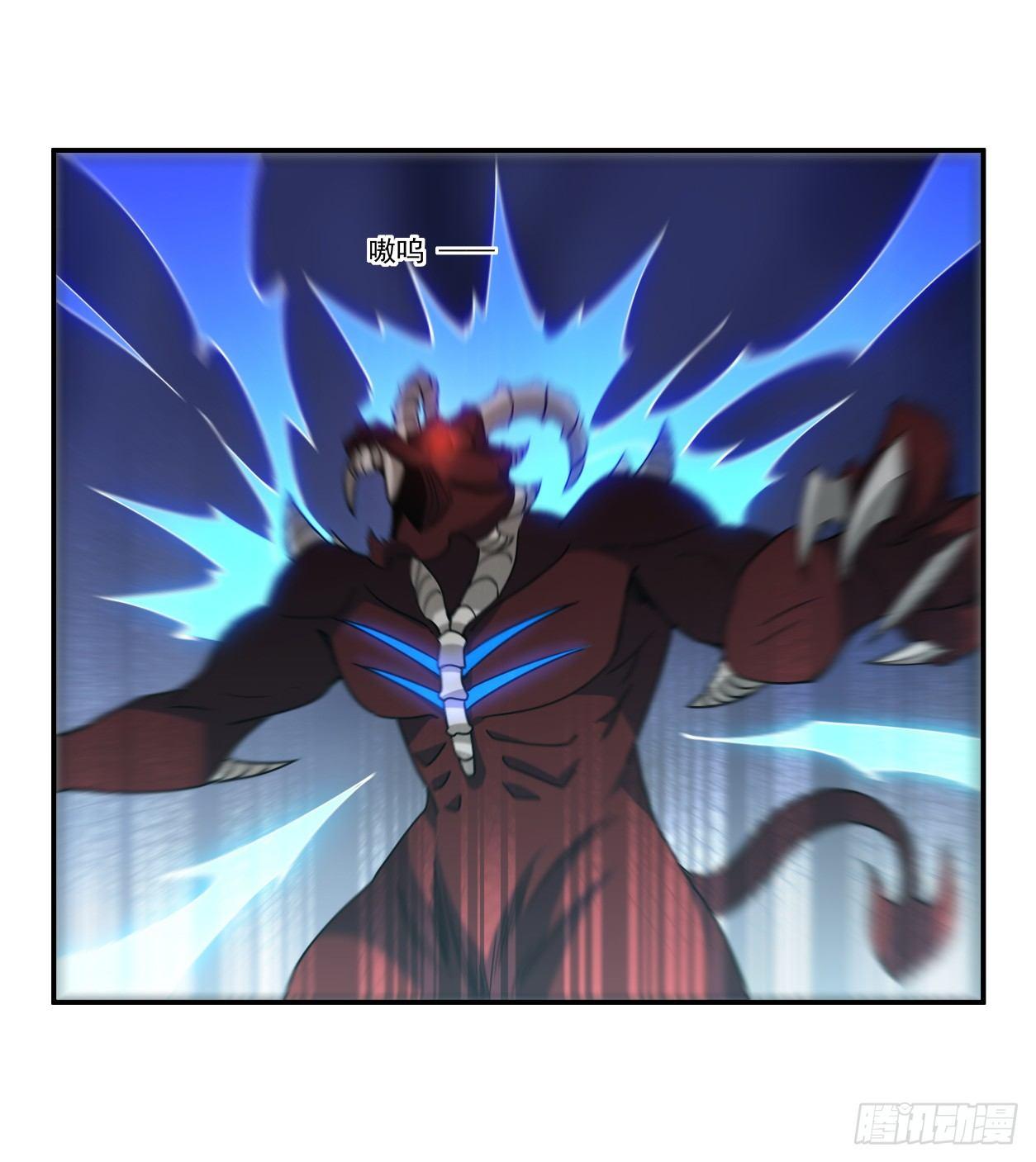 第44话49