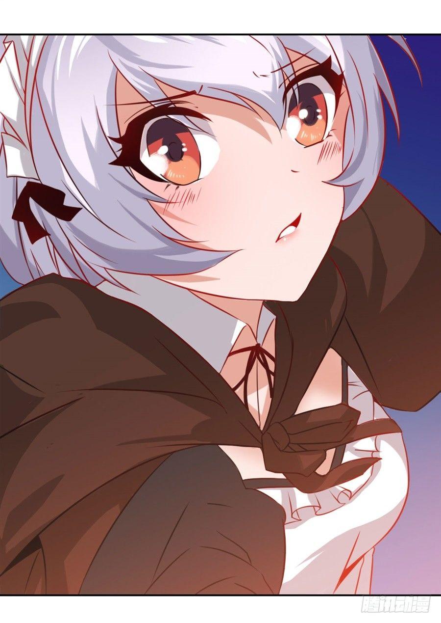 第6话24