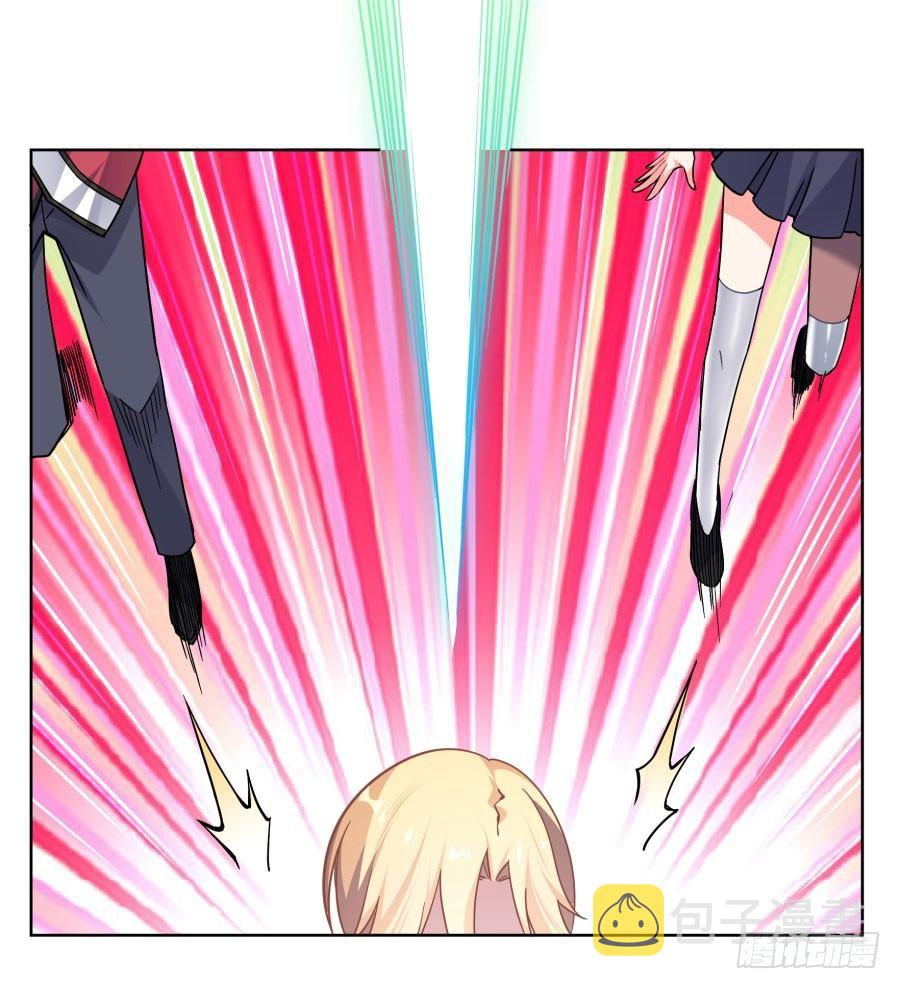 第11话28