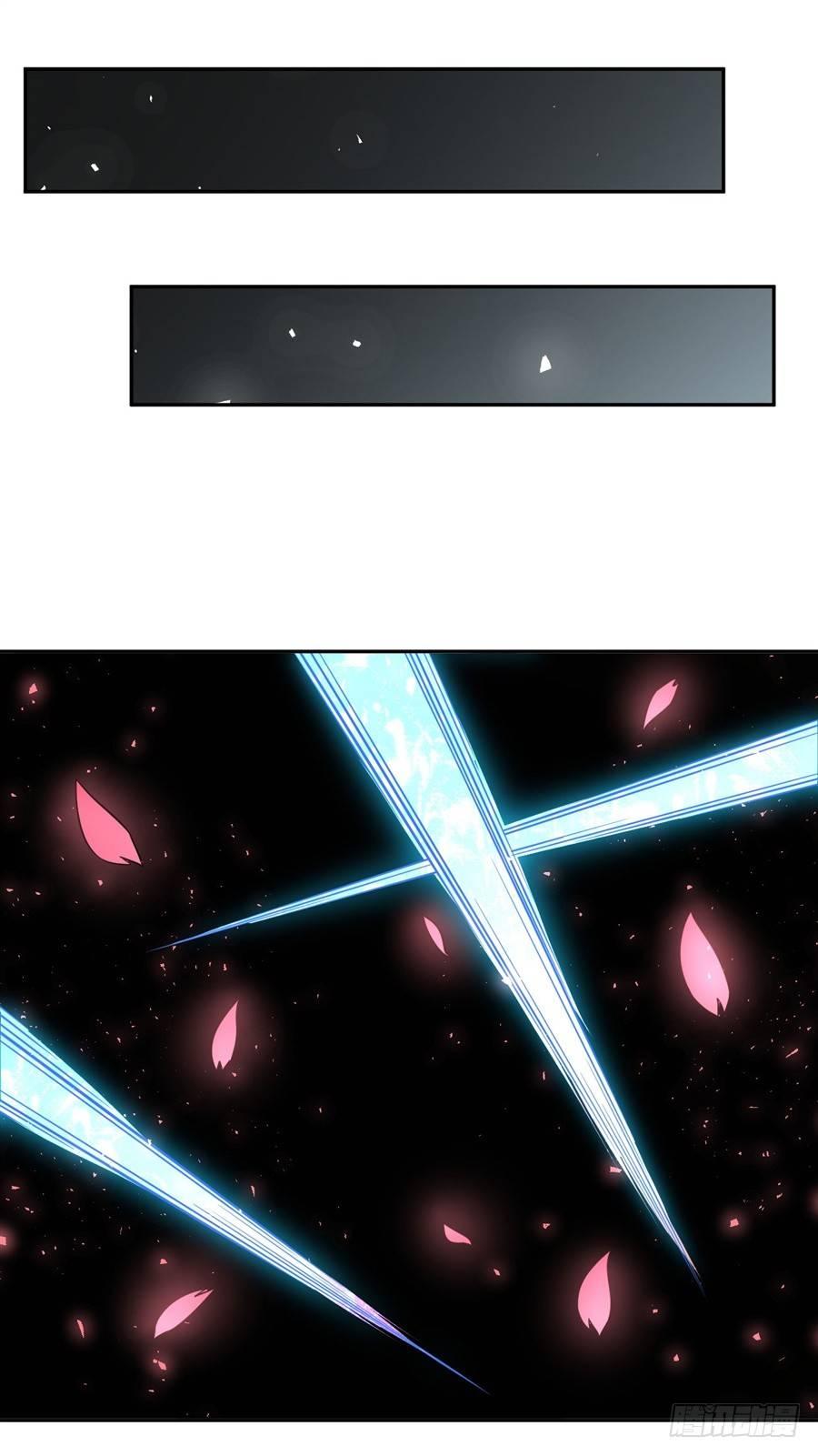 第19话52