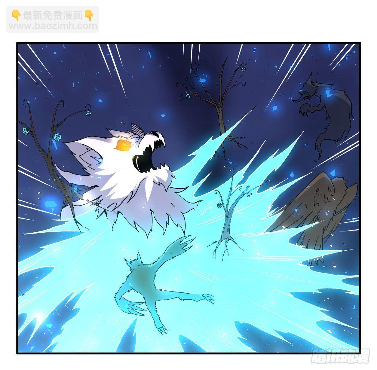 第44话32