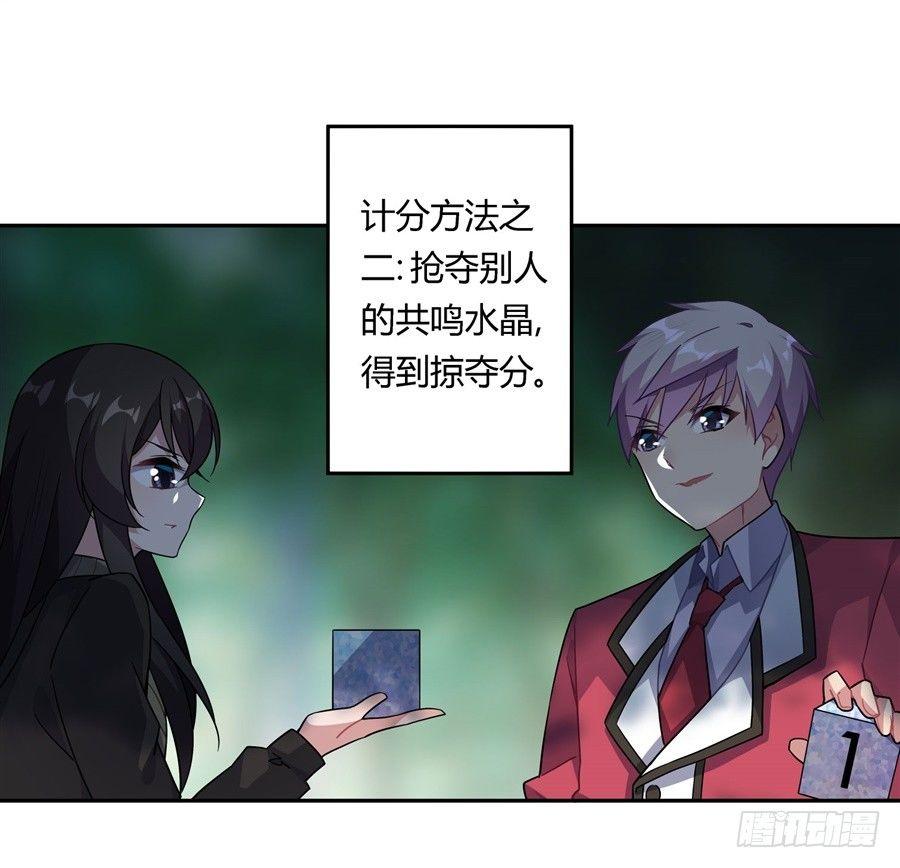 第29话20