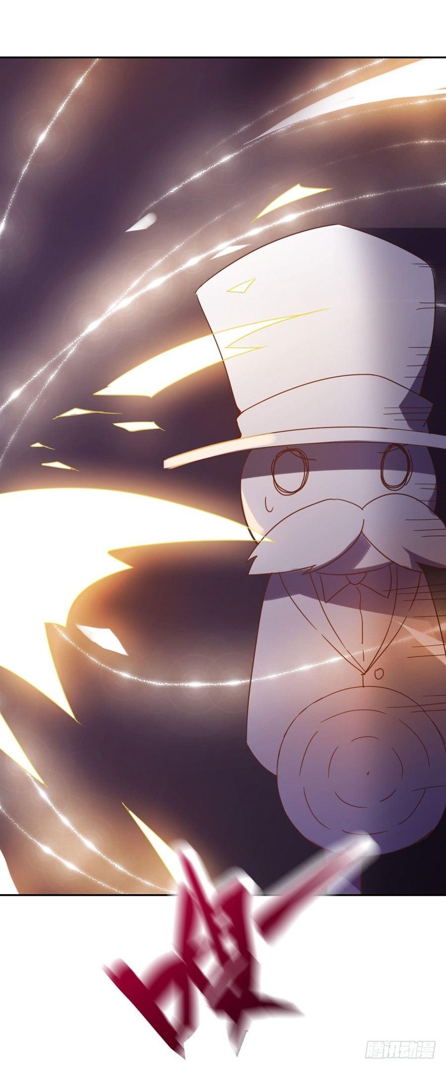 第3话76