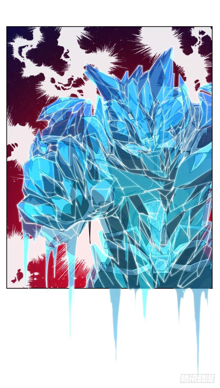 第11话56