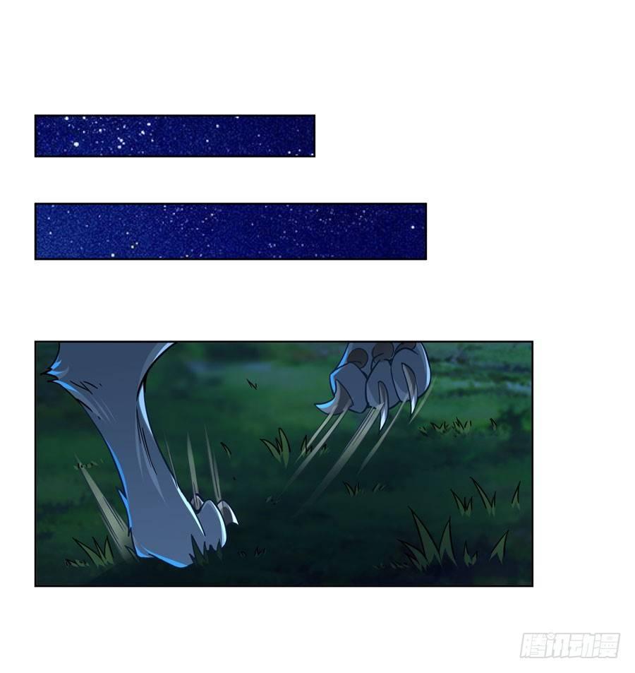 第10话1