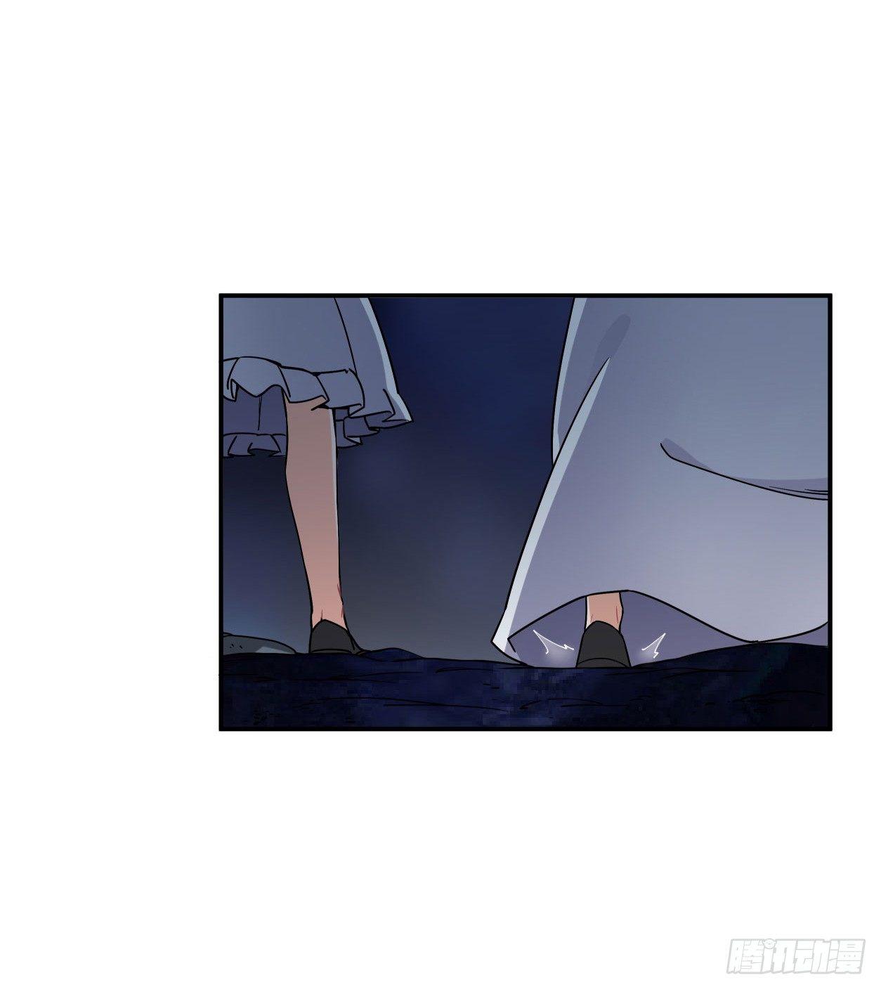 第45话38