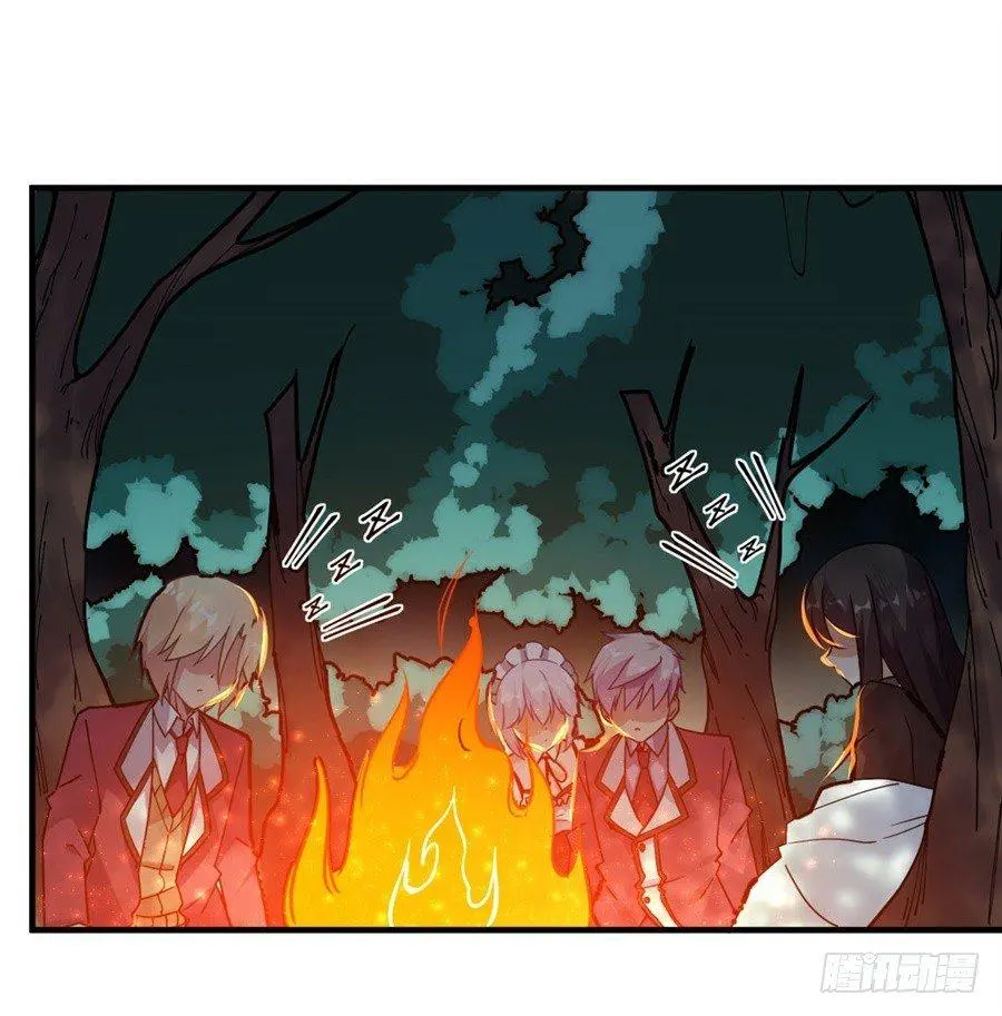 第34话22