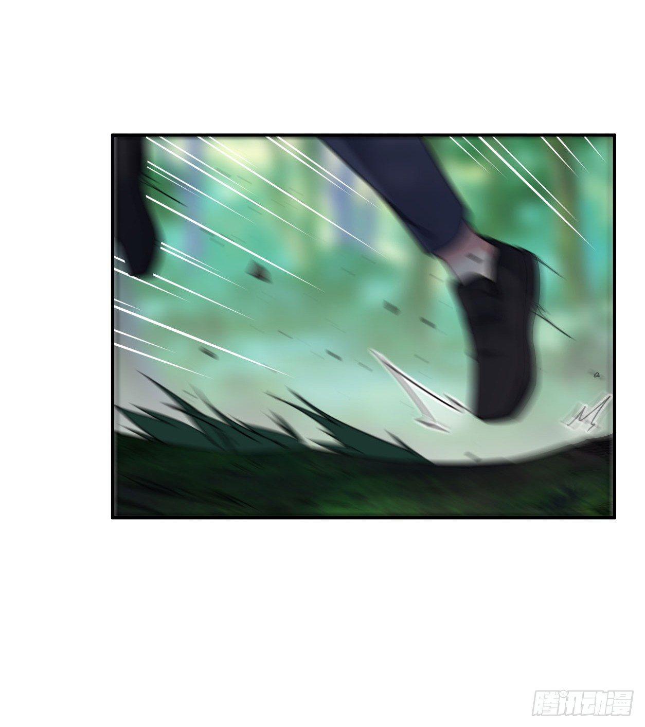 第43话49