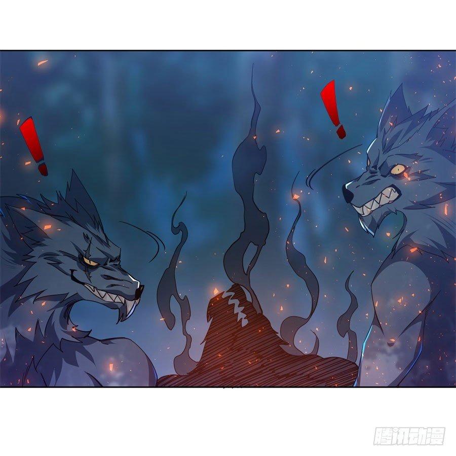 第11话13