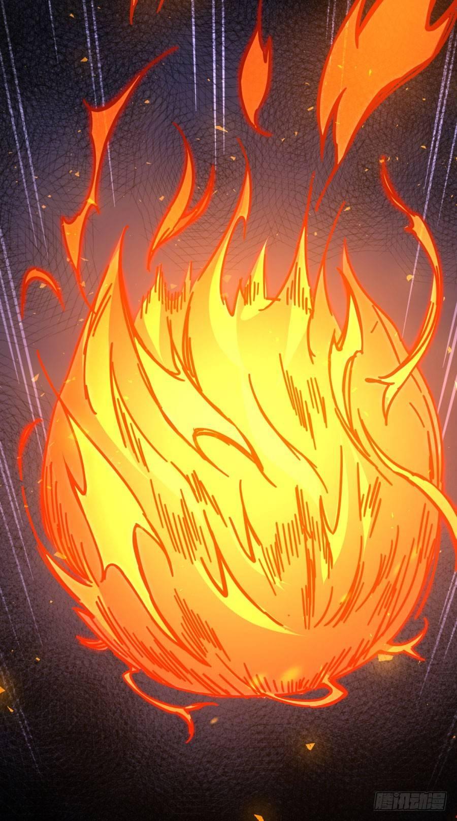 第9话29