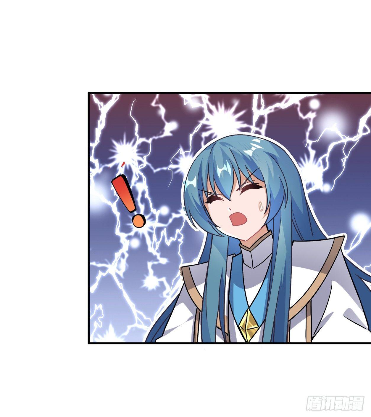 第45话19