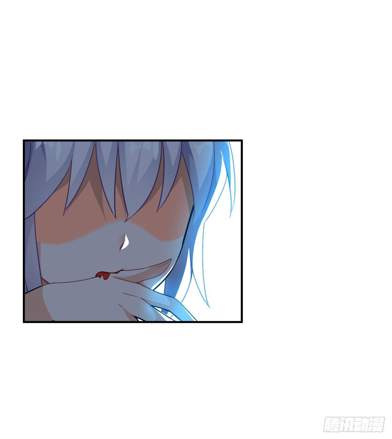 第44话28
