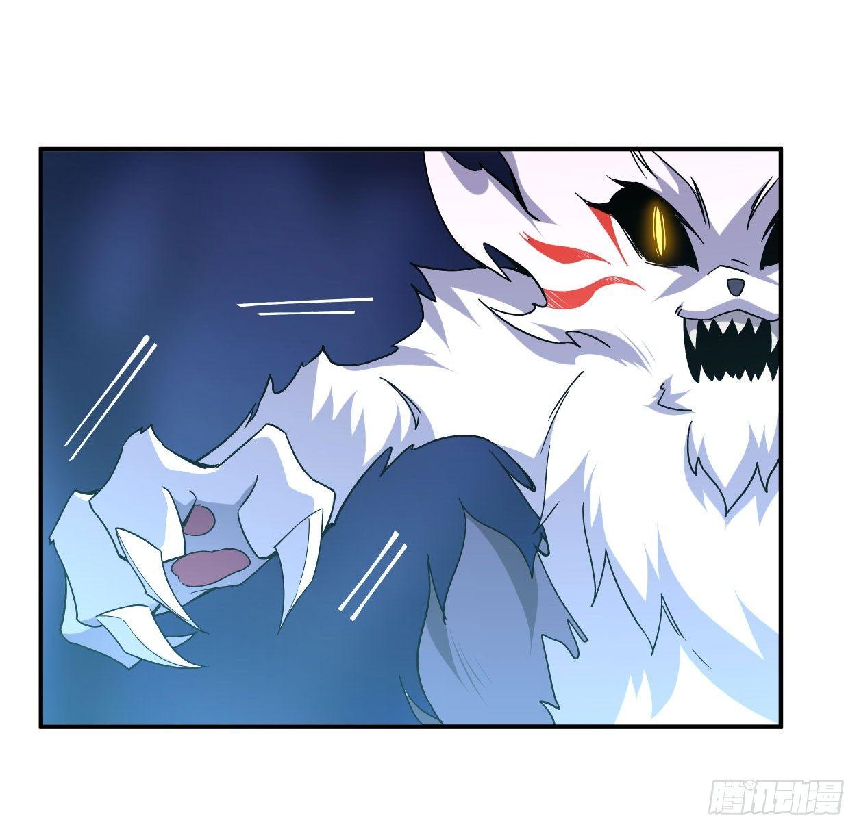 第44话31
