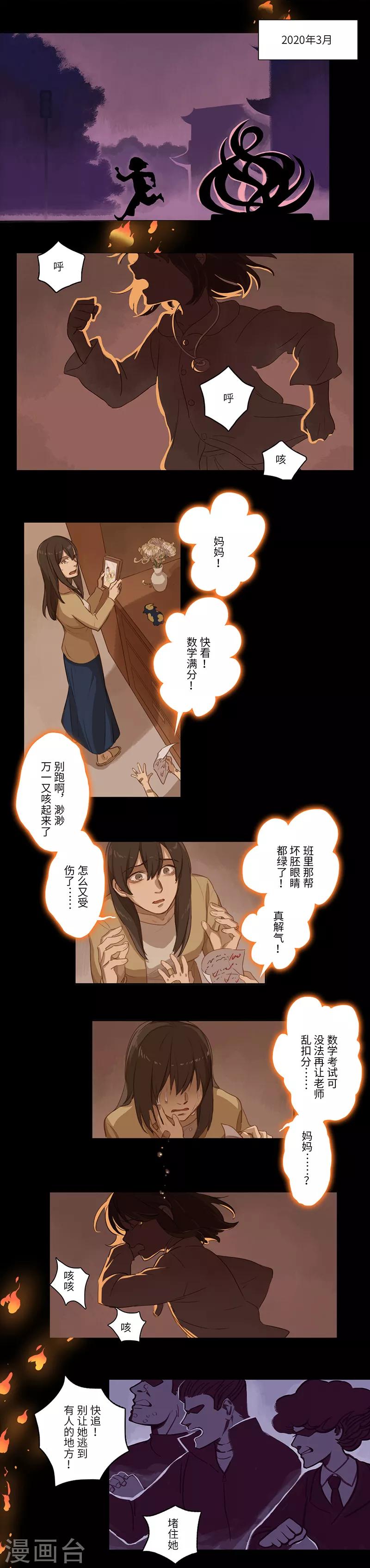 第1话0