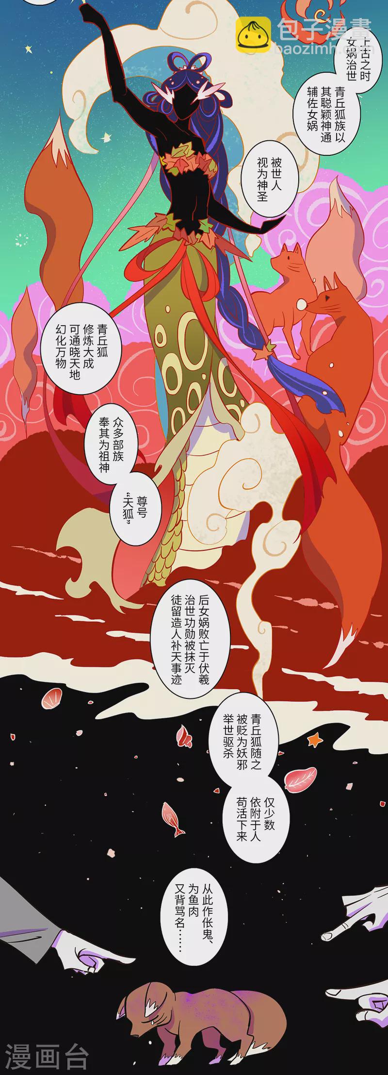 第31话5