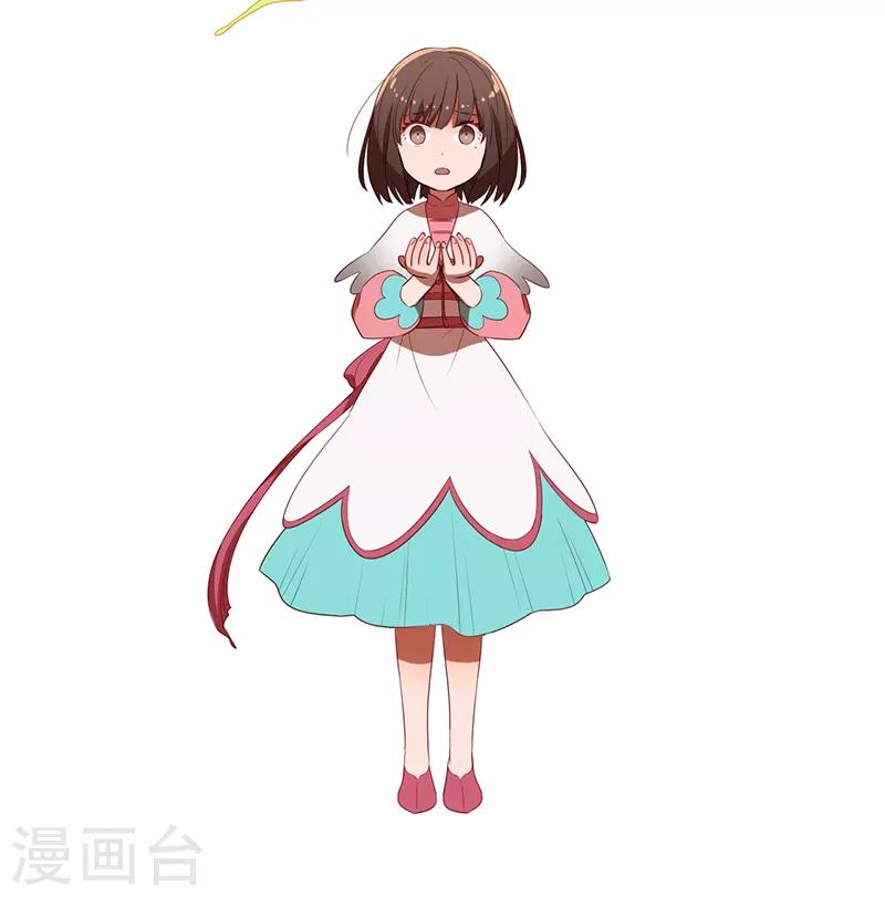 第15话17