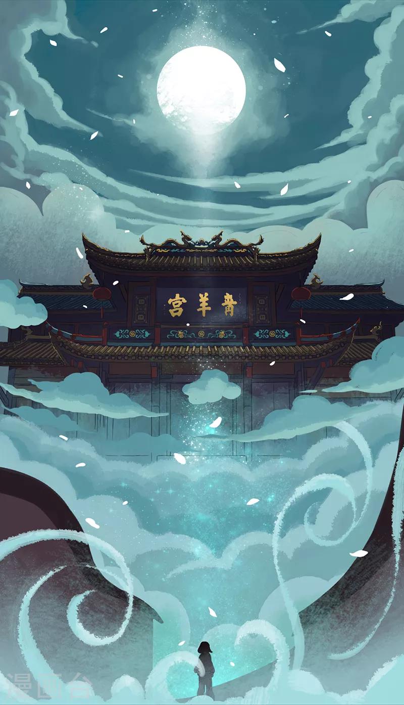 第1话3