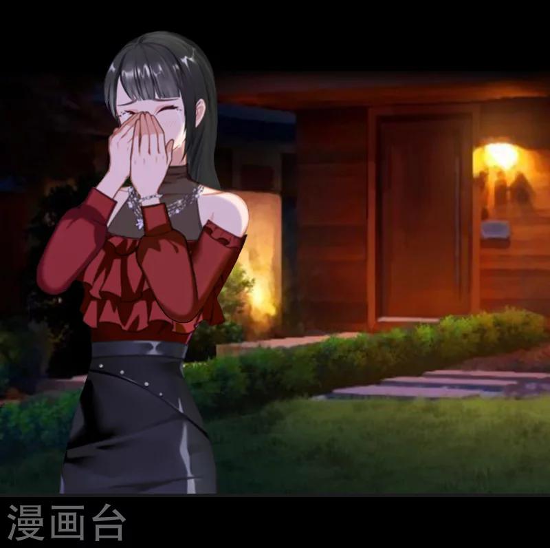 第8话 争执38