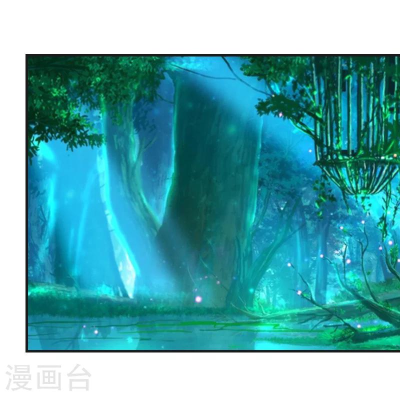 第30话 曼珠沙华0