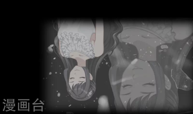 最终话 晕倒43