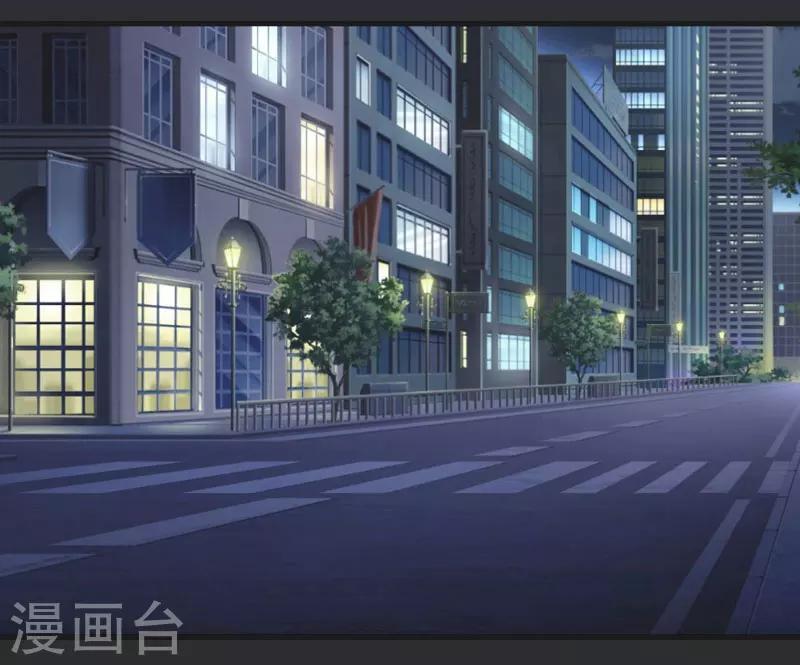 第13话 谋害30