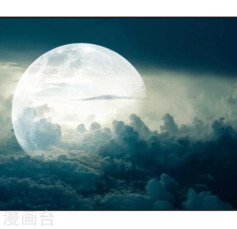 第12话 好，我们在一起13