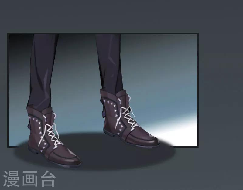 第13话 谋害12