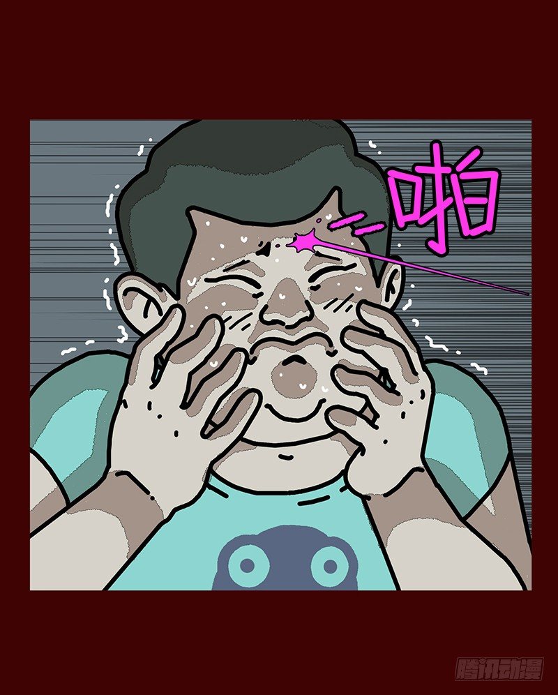 第二季 第2话 B35