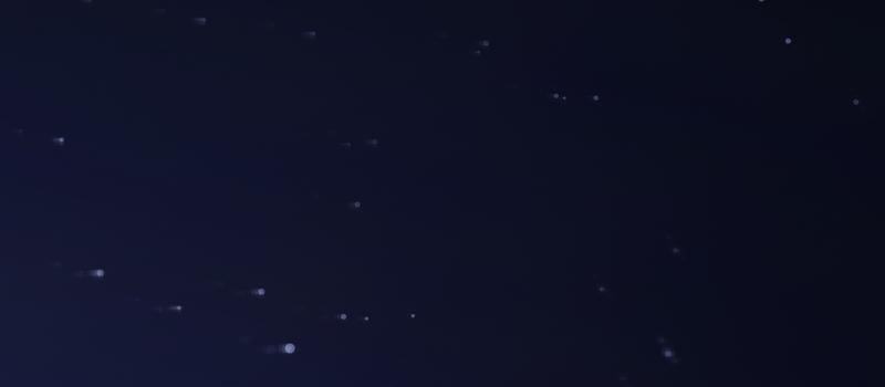 良辰美景？74