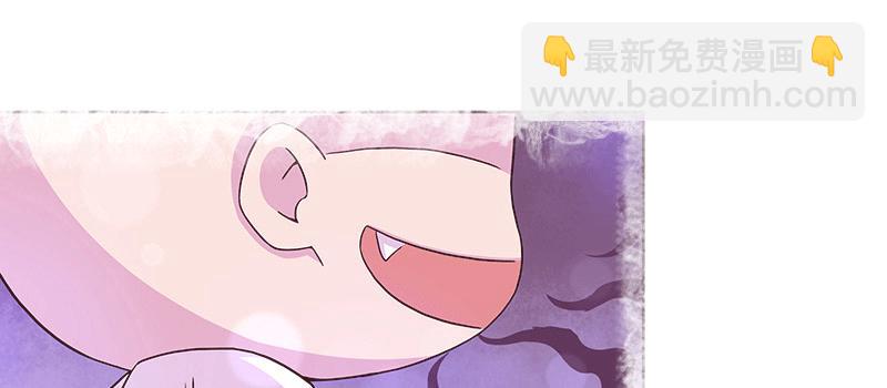老太太的青春岁月24
