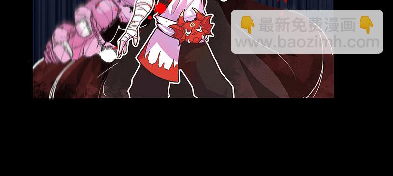 一切从少女的梦中开始89