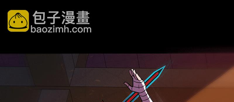 掌柜的秘密 （三）99
